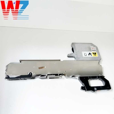 HITACHI GD12162 12 / 16MM HITACHI Feeder SMT Chiếc máy
