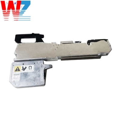 24 / 32mm Điện Feeder GT-24320 Hitachi Feeder cho SMT Chip Mounter Machine