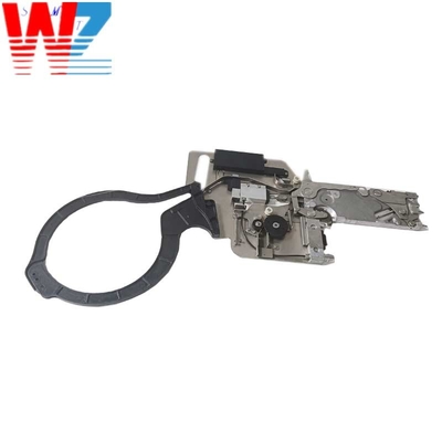 SMT F1 Động lực cấp 8*4mm LG4-M1A00-021 LG4-M1A00-030 Động lực cấp