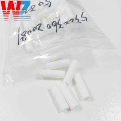 Yamaha phụ tùng 5322 360 20081 K46-M8527-C0X Yamaha bộ lọc