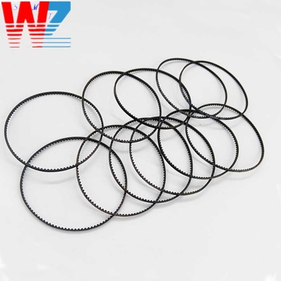 SMT PARTS FUJI NXT H45095 W12 dây đai cho FUJI NXT chọn và đặt máy