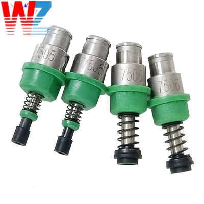 SMT JUKI 7505 7506 NOZZLE cho máy chọn và đặt Juki