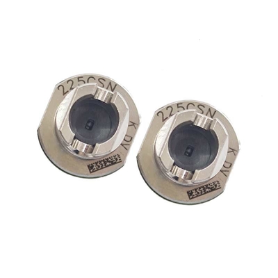 SMT Nozzle NPM 225CSN Nozzle cho  Pick And Place