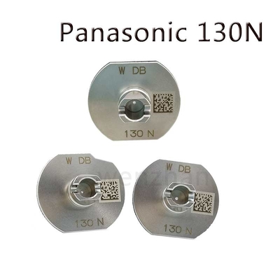 N610099375AA SMT phụ tùng phụ tùng 130n vòi cho  NPM chọn vị trí đặt