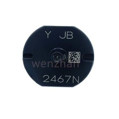 NPM SMT phụ tùng KXFX0385A00 Npm 2467n Nozzle