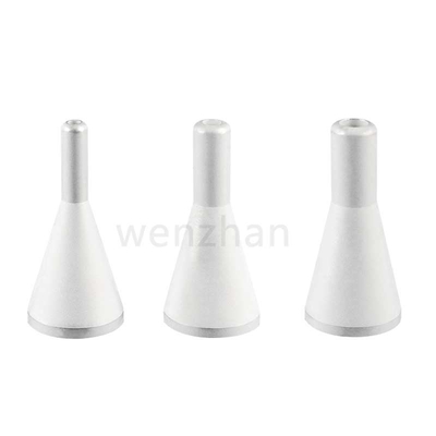 114611 Bộ phận phụ tùng máy SMT Đút hàn sóng 4.0 / 8.0 H 47 B22