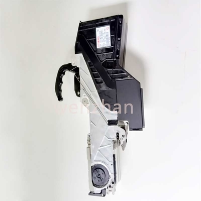 KHJ-MC700-010 Bộ phận phụ tùng máy SMT Yamaha Ss Feeder SS 56MM Feeder