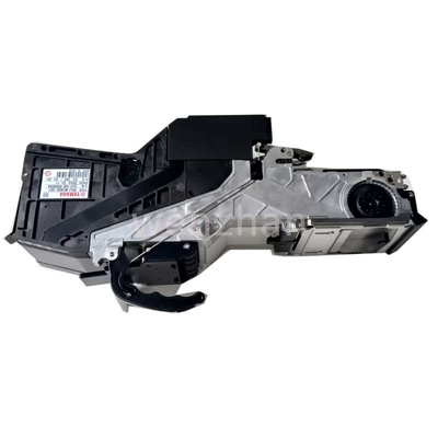KHJ-MC900-001 SMT Máy phụ tùng Yamaha SS Feeder 88mm