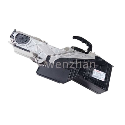 KHJ-MC800-011 phụ tùng phụ tùng SMT SS 72mm Yamaha SMT Feeder