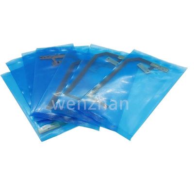 Chất lượng XK05553 SMT Phân bộ phận FUJI NXT Feeder XK05471 2AGKFA002401 2AGKFA002600 Nhà máy