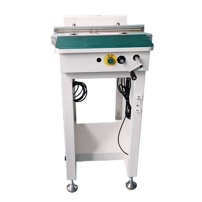 SMT Machine Line PCB Assembly Conveyor Pcb Conveyor SMT Conveyor