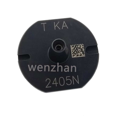 Máy chọn vị trí SMT 2405N  Nozzle N610117223AA NPM CM 602 402 Nozzle