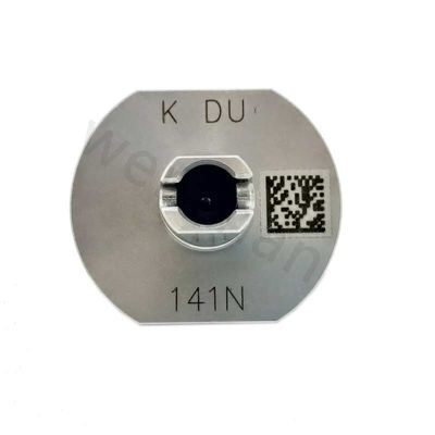 Chất lượng Linh kiện thay thế SMT máy N610099376AA CM400 CM600 141N 199M Đầu phun Nhà máy