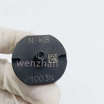 Chất lượng CM402 CM602 Linh kiện máy SMT NPM 1003 1003N Đầu phun Nhà máy