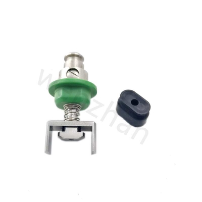 Máy phun Juki mới 2290 SMT cho máy SMT JUKI 2050 2060 2070 2080