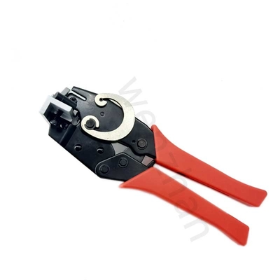 KHJ SMT Splice Tools SMT Splicing Pliers Tools SMT Stapler Type Splicing Tool Cho máy SMT