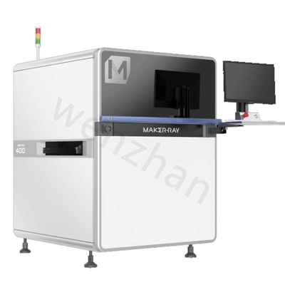 Nhiều chức năng trước và sau khi dòng chảy trực tuyến 2D THT AOI AIS401 AIS401B AIS401B-HW AI AOI MACHINE