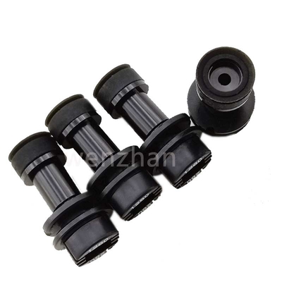 Máy móc sản phẩm điện tử Universal 1120 1140 1220 1240 1260 1280 NOZZLE FOR Universal Machine 0805 51305305