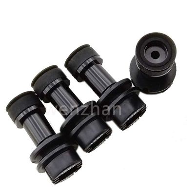 Chất lượng Máy móc sản phẩm điện tử Universal 1120 1140 1220 1240 1260 1280 NOZZLE FOR Universal Machine 0805 51305305 Nhà máy