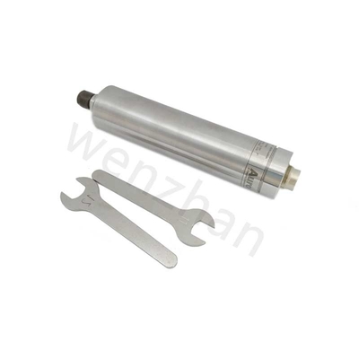 Máy sản xuất điện tử SMT Phụ tùng phụ tùng HF Motor Spindle AC Motor Spindle 4026 AC Motor Spindle
