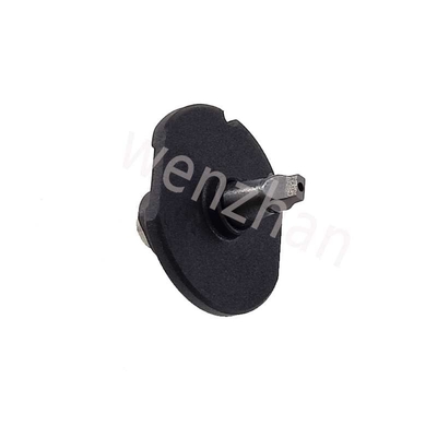 SMT RX-8R RX-7R RX-6R JUKI Pick And Place Machine HF1005R vòi EZA1923877A Cấu trúc 0603 vòi