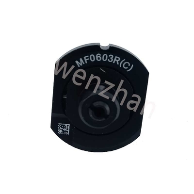 SMT RX-7R/8 Juki Pick And Place Machine MF0603R vòi 40157566 Cấu hình 0603 vòi