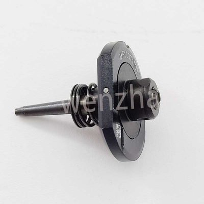SMT RX-7R/8 Juki Pick And Plac Machine MF10071 vòi 40157568 Thành phần 0603 vòi