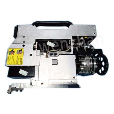 Chất lượng FUJI NXT H08 H08M Đầu đặt 2UGKHC000122 Nhà máy