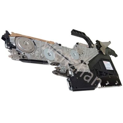 Chất lượng Máy SMT YAMAHA KLJ-MC100-00 ZS 8MM FEEDER Nhà máy