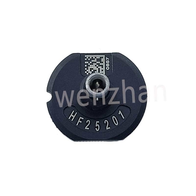 Máy SMT Juki RX-7R 8R NOZZLE HF12081 HF25201 NOZZLE