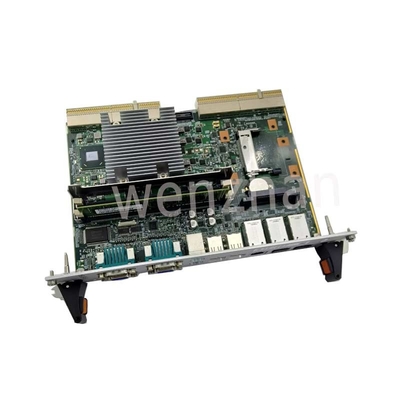 YAMAHA YS12 YS24 YSM20 YSM40 Máy gắn chip KLA-M4209-000 KLA-M4209-021 Đơn vị hệ thống