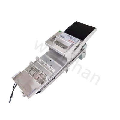 Sản phẩm điện tử Máy móc SMT băng Feeder F3-MSF xung rung / Stick Feeder cho Smt chọn và đặt máy