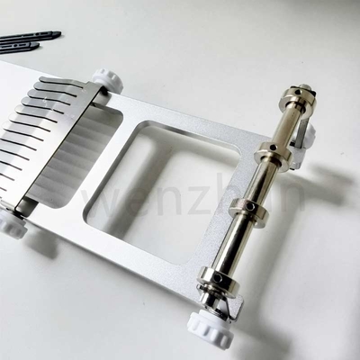 Máy lắp ráp PCB SMT YAMAHA Pick And Place Machine YS STICK Bộ cấp rung