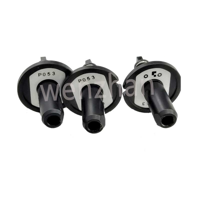 Các bộ phận phụ tùng SMT xung M6ex M7 M8 vòi LC6-M772D-00X ipulse P053 vòi
