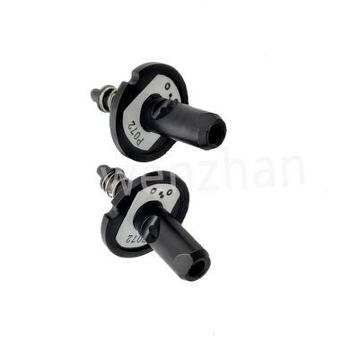 Bộ phận phụ tùng máy SMT I-Pulse chuyên nghiệp M6 M7 M8 LC6-M773B-00X SMT Nozzle P072 Nozzle