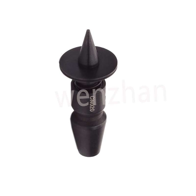 SMT HANWHA chọn và đặt vòi Samsung CN020 SMT NOZZLE