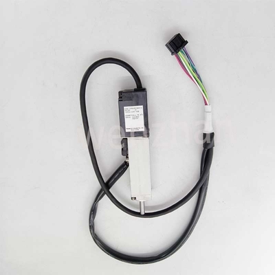 SAMSUNG HANWHA DECAN S1 chọn và đặt bộ phận máy AM16-001459A ASSY CABLE-Z