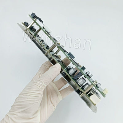Samsung Hanwha phụ tùng Z-Axis Driver AMO3-022810C-EMN-D1-0797 EMN-H6-0095 AM03-007226B PCB Board cho Sm471 Decan f2