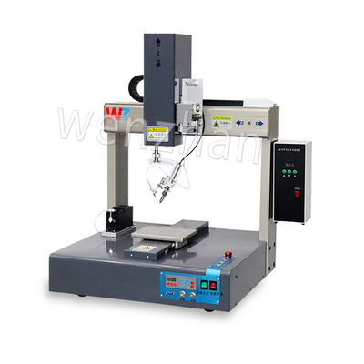 Máy xăng PCB máy tính máy tính máy tính máy tính máy tính máy tính máy tính