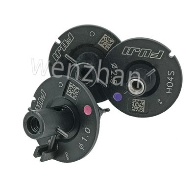 SMT FUJI CHIP MOUNTER AA06Y00 FUJI NXT H04 1.8 NOZZLE SMT Bộ phận máy