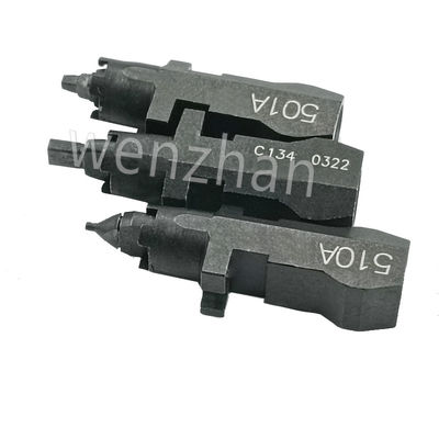 Máy chọn và đặt Yamaha YSM40 Nozzle 501A ASSY 502A 503A 510A 511A 512A Nozzle