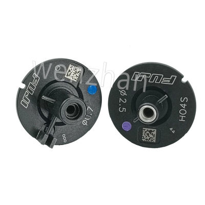 SMT Fuji R36-025-260 NXT H01 H02 AA0HM00 2.5 vòi SMT Bộ phận máy 0.1 2AGKNX003504