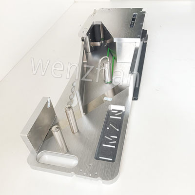 Siemens ASM SX Pick And Place Machine Label Feeder nâng cấp dòng sản xuất của bạn