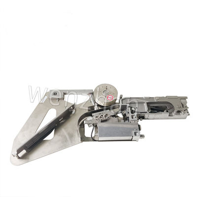 IPULSE F2 24MM FEEDER LG4-M6A00-110 100% được thử nghiệm cho máy lắp ráp SMT