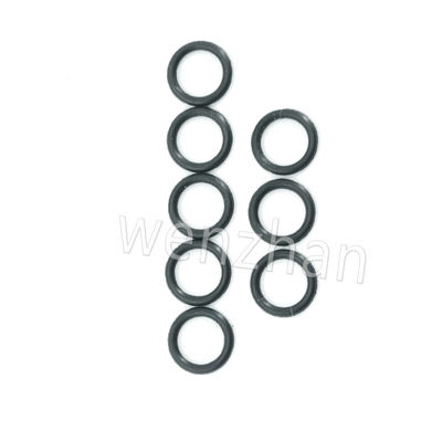 HITACHI SMT phụ tùng phụ tùng 226A0286 KYB-M704F-00 Seal cho máy dây SMT