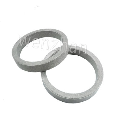 SMT Phần 252783 Phụ tùng thay thế Ersa Linh kiện hàn chọn lọc bằng sóng Lò phản ứng nitơ 252783 vòng lọc