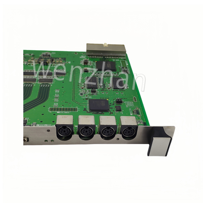 SMT Yamaha YS đa kênh Vision board sửa chữa KHL-M441H-531 KHL-M441H KHL-M441H-030 KHL-M441H-231 Vision Board