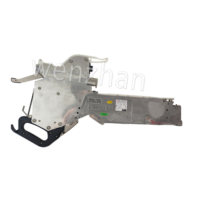 Juki RS-1 Đặt và đặt máy EF08AS EF12AS EF16AS EF24AS EF32AS EF44AS EF56AS SMT Feeder cho sản xuất lắp ráp PCB