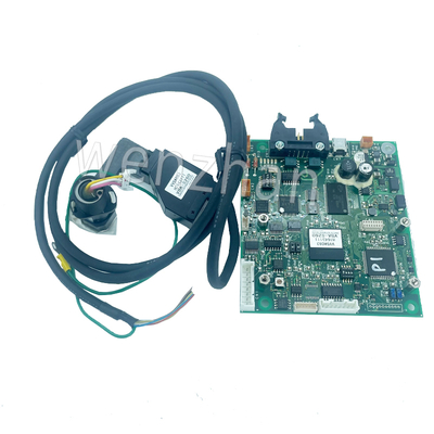Máy Hitachi SMT Phần 0916D332 KYF-M8609-000 Cảm biến