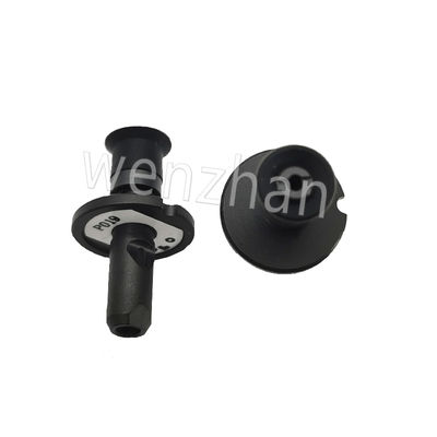 SMT IPULSE M2 PICK AND PLACE MACHINE LC1-M770M-00 P019 Nozzle